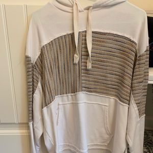 urban outfitters women’s sweatshirt!